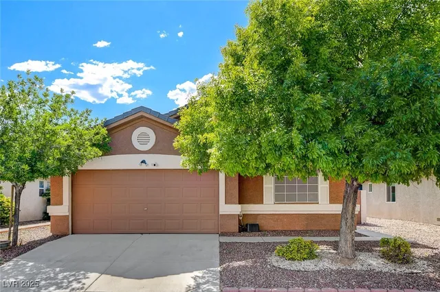 $1,840 | 7533 Wandering Street, Las Vegas, NV 89131