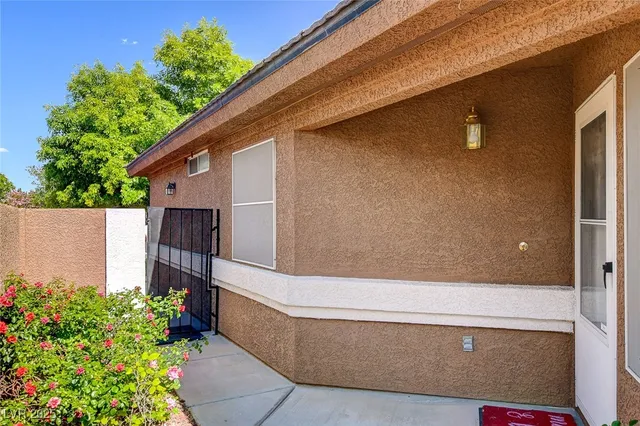 $1,840 | 7533 Wandering Street, Las Vegas, NV 89131