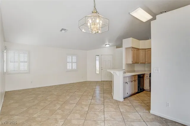 $1,840 | 7533 Wandering Street, Las Vegas, NV 89131