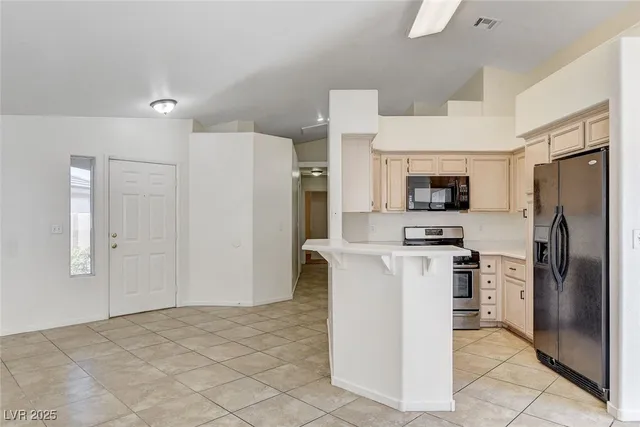 $1,840 | 7533 Wandering Street, Las Vegas, NV 89131