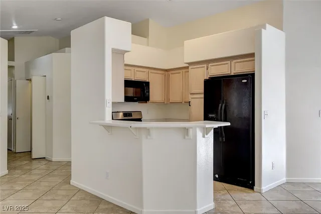 $1,840 | 7533 Wandering Street, Las Vegas, NV 89131