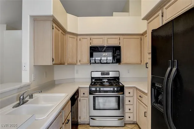 $1,840 | 7533 Wandering Street, Las Vegas, NV 89131