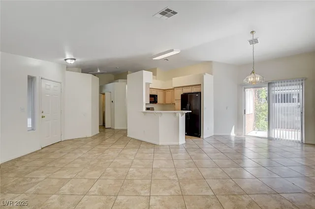 $1,840 | 7533 Wandering Street, Las Vegas, NV 89131