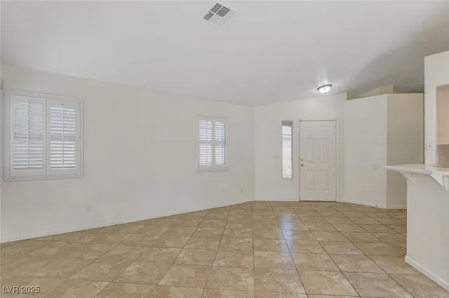 $1,840 | 7533 Wandering Street, Las Vegas, NV 89131