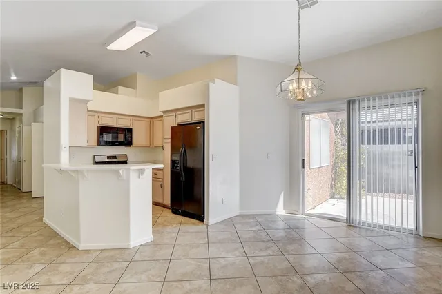 $1,840 | 7533 Wandering Street, Las Vegas, NV 89131