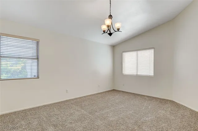 $1,840 | 7533 Wandering Street, Las Vegas, NV 89131