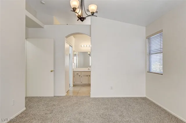 $1,840 | 7533 Wandering Street, Las Vegas, NV 89131