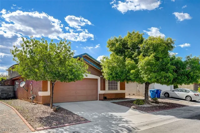 $1,840 | 7533 Wandering Street, Las Vegas, NV 89131
