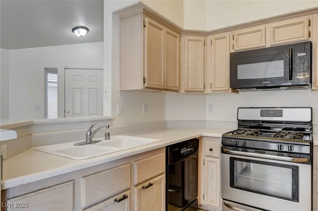 $1,840 | 7533 Wandering Street, Las Vegas, NV 89131