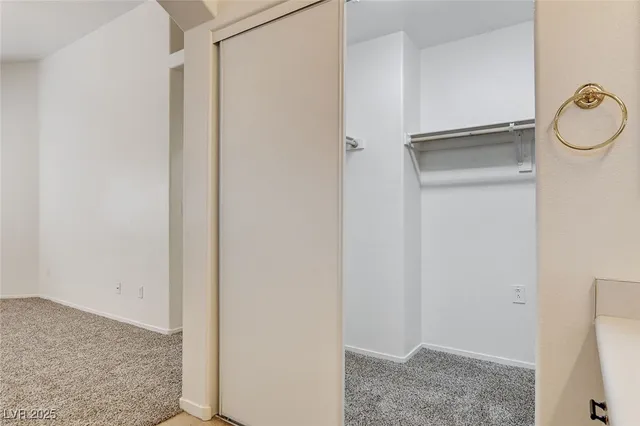 $1,840 | 7533 Wandering Street, Las Vegas, NV 89131