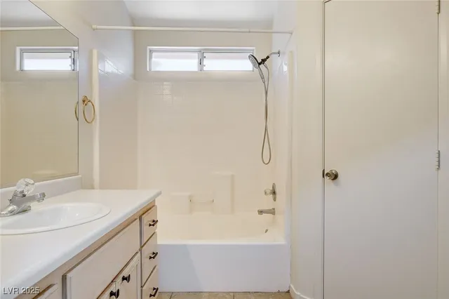 $1,840 | 7533 Wandering Street, Las Vegas, NV 89131