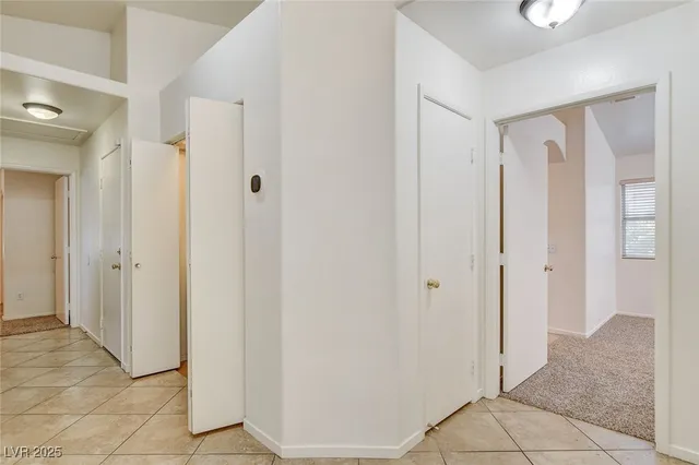 $1,840 | 7533 Wandering Street, Las Vegas, NV 89131