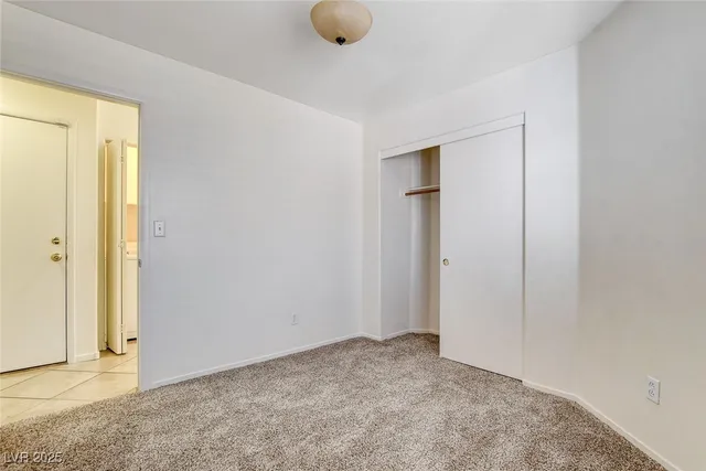 $1,840 | 7533 Wandering Street, Las Vegas, NV 89131