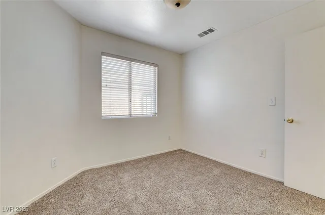 $1,840 | 7533 Wandering Street, Las Vegas, NV 89131