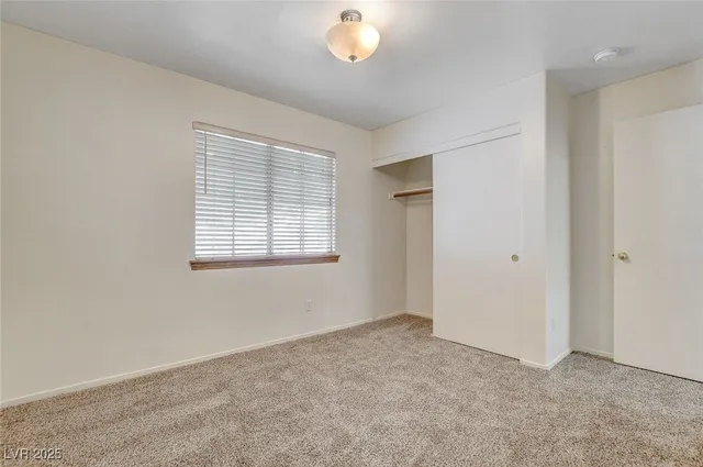 $1,840 | 7533 Wandering Street, Las Vegas, NV 89131