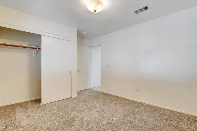 $1,840 | 7533 Wandering Street, Las Vegas, NV 89131