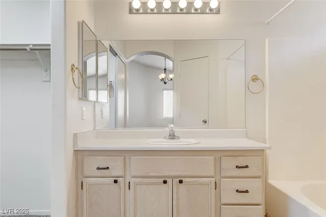 $1,840 | 7533 Wandering Street, Las Vegas, NV 89131