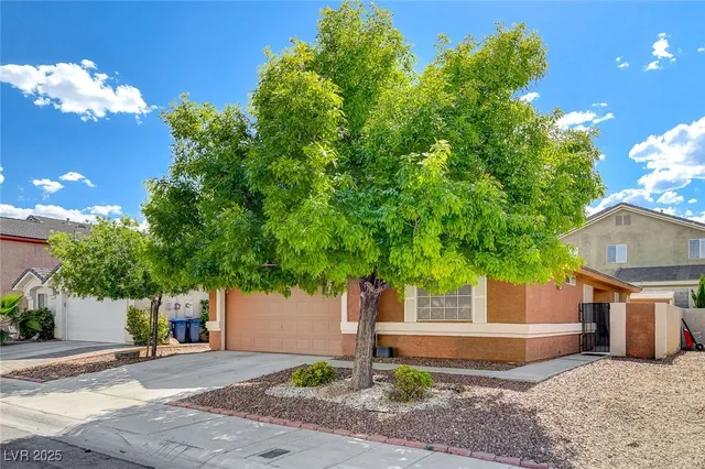 $1,840 | 7533 Wandering Street, Las Vegas, NV 89131