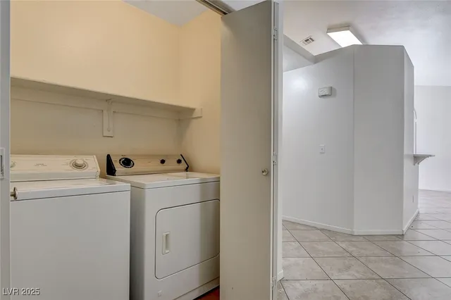 $1,840 | 7533 Wandering Street, Las Vegas, NV 89131