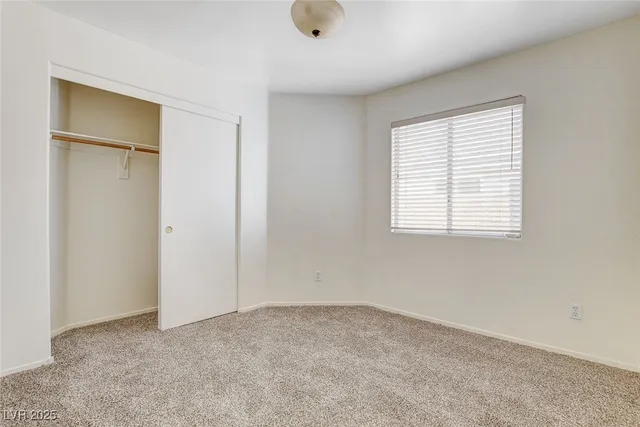 $1,840 | 7533 Wandering Street, Las Vegas, NV 89131