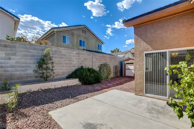 $1,840 | 7533 Wandering Street, Las Vegas, NV 89131