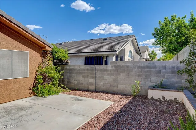 $1,840 | 7533 Wandering Street, Las Vegas, NV 89131