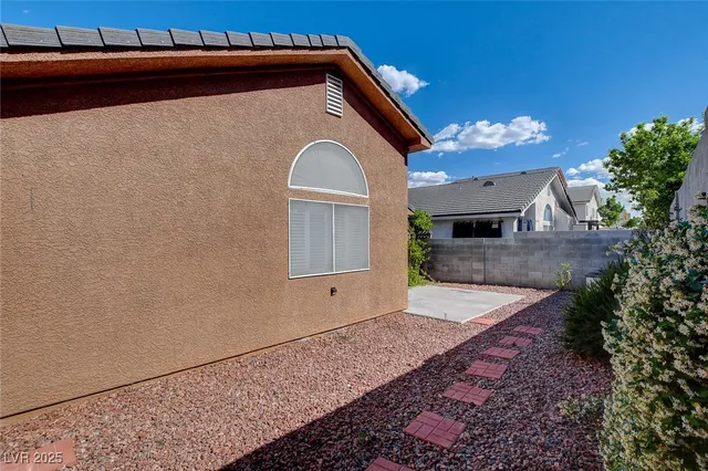 $1,840 | 7533 Wandering Street, Las Vegas, NV 89131