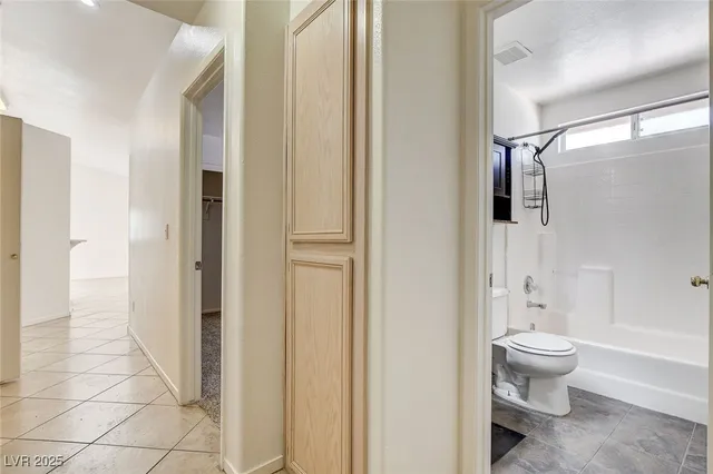 $1,840 | 7533 Wandering Street, Las Vegas, NV 89131