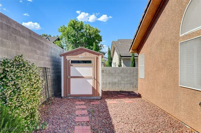 $1,840 | 7533 Wandering Street, Las Vegas, NV 89131