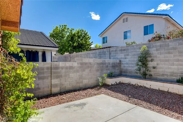 $1,840 | 7533 Wandering Street, Las Vegas, NV 89131
