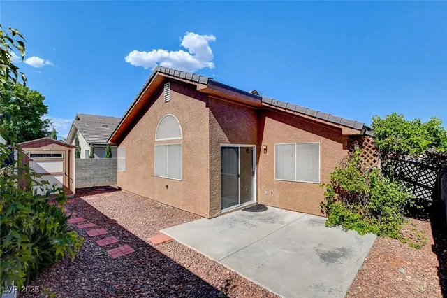 $1,840 | 7533 Wandering Street, Las Vegas, NV 89131