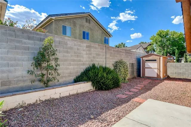 $1,840 | 7533 Wandering Street, Las Vegas, NV 89131