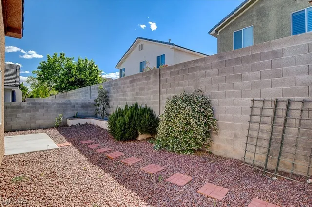 $1,840 | 7533 Wandering Street, Las Vegas, NV 89131