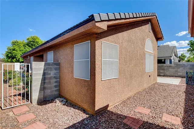 $1,840 | 7533 Wandering Street, Las Vegas, NV 89131