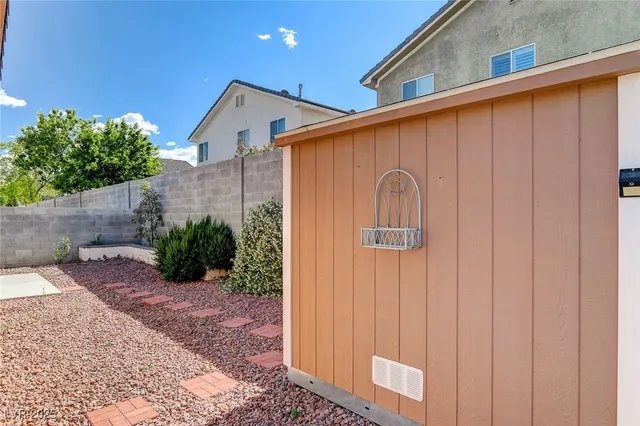 $1,840 | 7533 Wandering Street, Las Vegas, NV 89131