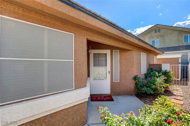 $1,840 | 7533 Wandering Street, Las Vegas, NV 89131