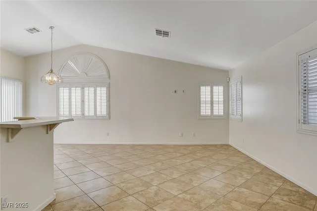 $1,840 | 7533 Wandering Street, Las Vegas, NV 89131