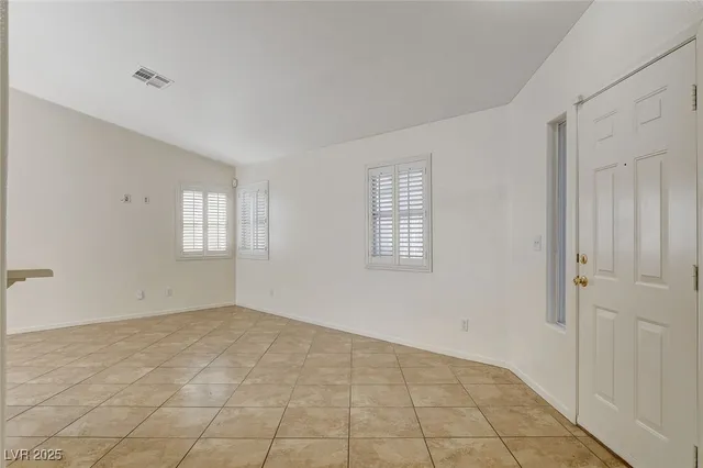 $1,840 | 7533 Wandering Street, Las Vegas, NV 89131