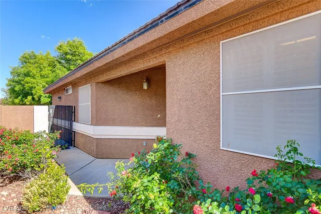 $1,840 | 7533 Wandering Street, Las Vegas, NV 89131