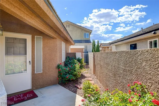 $1,840 | 7533 Wandering Street, Las Vegas, NV 89131