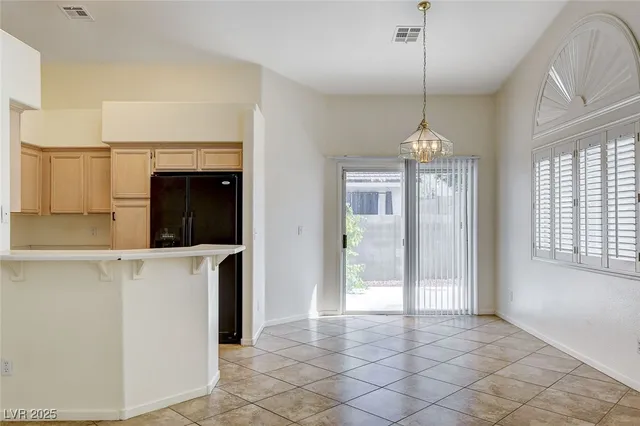 $1,840 | 7533 Wandering Street, Las Vegas, NV 89131