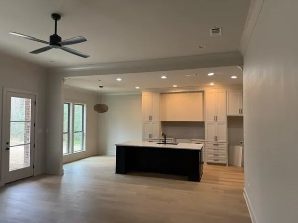 $544,995 | 22779 Plank Road, Zachary, LA 70791