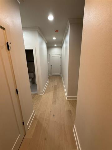 22779 Plank Road Zachary, LA 70791 - Photo 11 of 27