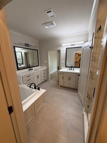 22779 Plank Road Zachary, LA 70791 - Photo 12 of 27