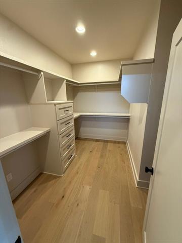 22779 Plank Road Zachary, LA 70791 - Photo 13 of 27