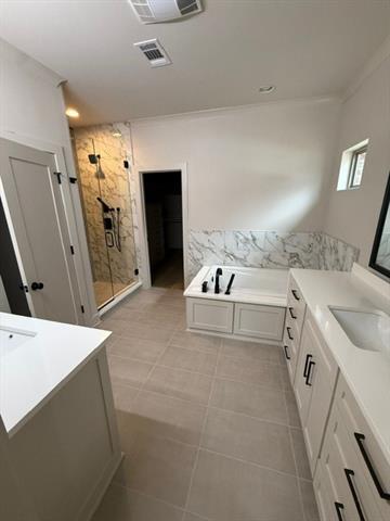 22779 Plank Road Zachary, LA 70791 - Photo 14 of 27