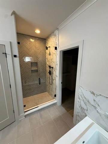 22779 Plank Road Zachary, LA 70791 - Photo 15 of 27