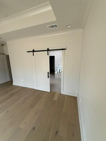 22779 Plank Road Zachary, LA 70791 - Photo 16 of 27