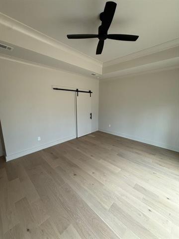 22779 Plank Road Zachary, LA 70791 - Photo 17 of 27