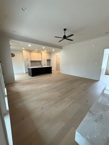 22779 Plank Road Zachary, LA 70791 - Photo 19 of 27